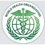 World Health Organization