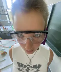 Zofia Siwiec