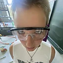 Zofia SiwiecProfile Picture