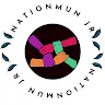 NationMun Jr