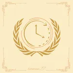 Custom Historical Committee