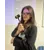 Marsia QurkuProfile Picture