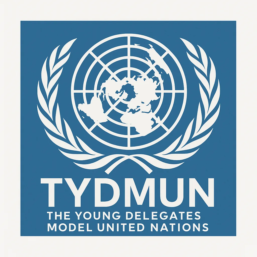 Conference Logo