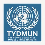 Conference Logo