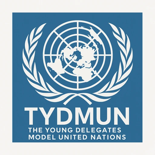 Conference Logo