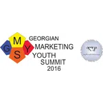 Georgian Marketing Youth Summit