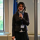 Camille MolinariProfile Picture
