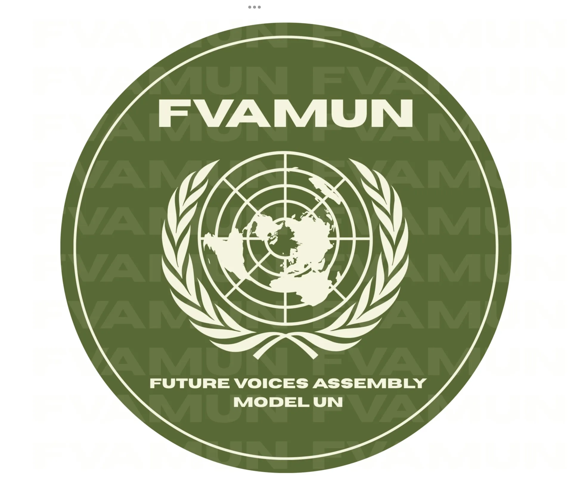 FVAMUN 2025