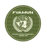 Conference Logo