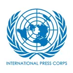 International Press Corps (IPC)