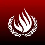 UNHRC (United Nations Human Rights Council)