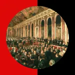 Conférence de Paix de Paris
