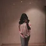 Raya Althaf