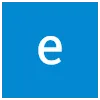 emir yusuf erolProfile Picture