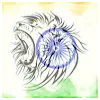 Sreejit DasProfile Picture