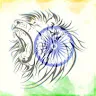 Sreejit Das