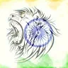 Sreejit Das