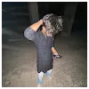 Panshul SharmaProfile Picture