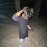 Panshul Sharma