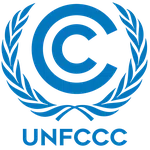 UNFCCC