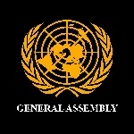 General Assembly