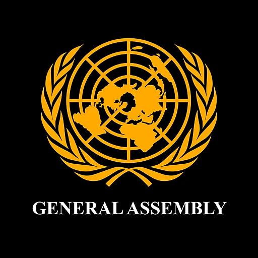 General Assembly