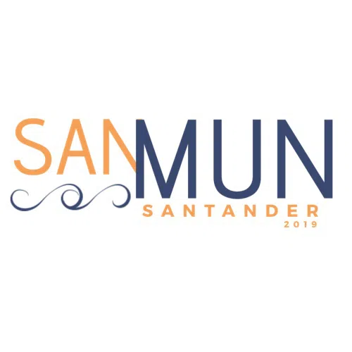 Conference Logo