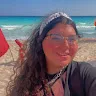 Joudy Ramy