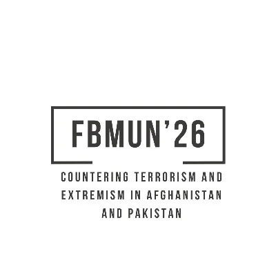 Conference Logo