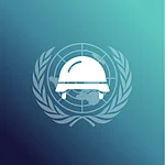 War Cabinet