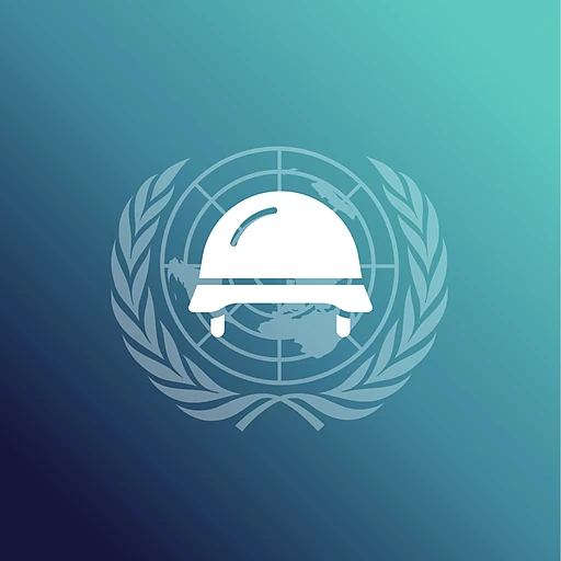 War Cabinet