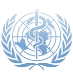 World Health Organisation 