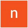 nahid SalimiProfile Picture