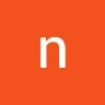 nahid SalimiProfile Picture
