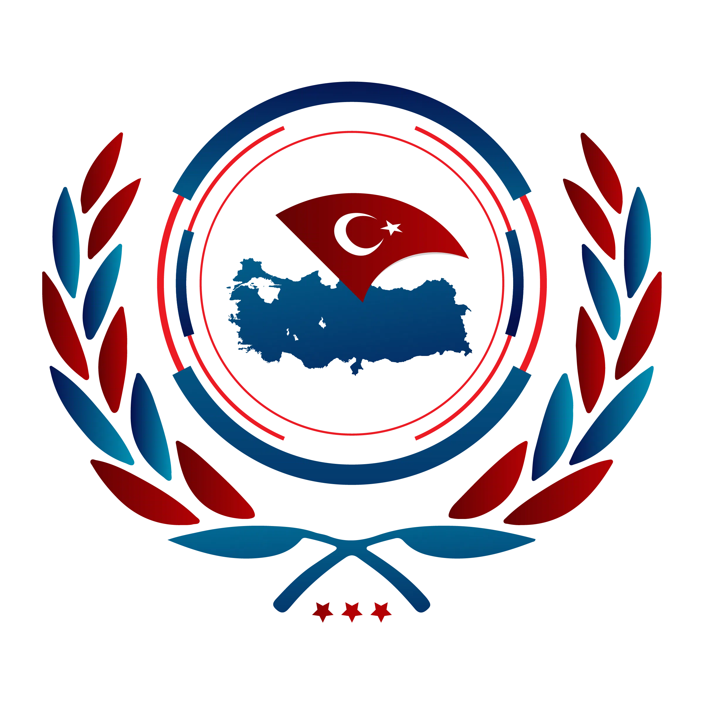 Conference Logo
