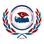 Conference Logo