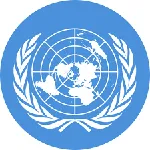 Security council 