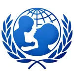 United Nations International Children's Emergency Fund