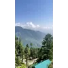 Hooria KashifProfile Picture