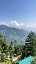 Hooria Kashif