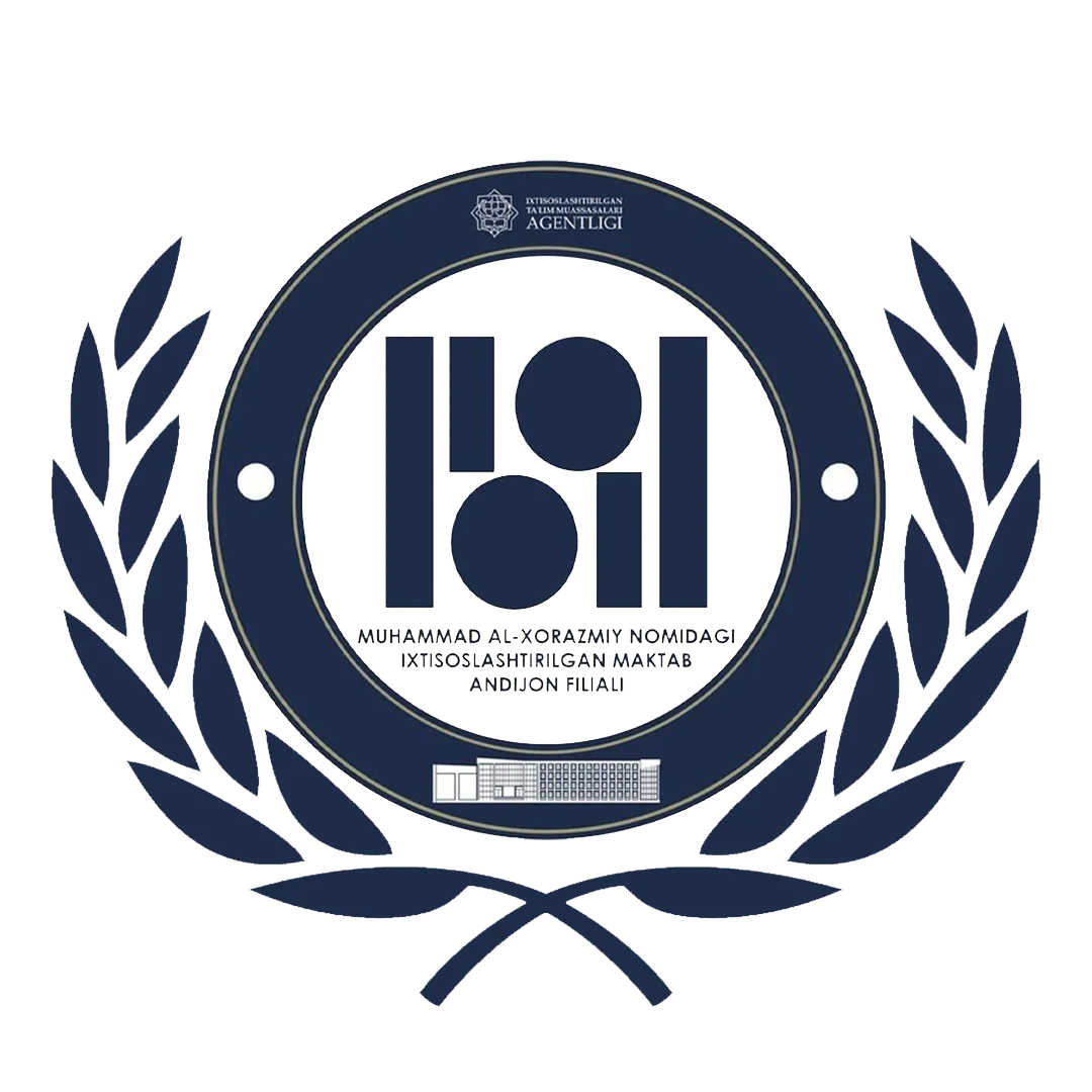 Conference Logo