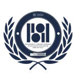 Conference Logo