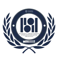 Conference Logo