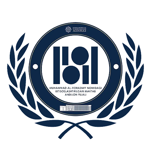 Conference Logo