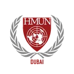 Conference Logo