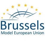 Brussels Model European Union