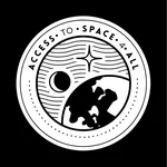 Future Committee on the Peaceful Uses of Outer Space