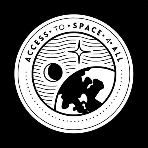 Future Committee on the Peaceful Uses of Outer Space