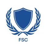 Future Security Council (FSC)