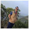 Shrinivasa RaoProfile Picture